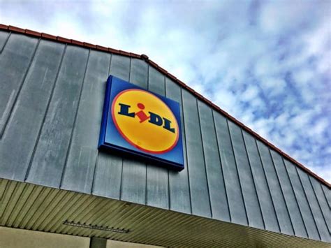 lidl karlskoga öppet|LIDL, Karlskoga, Baggängsvägen 2